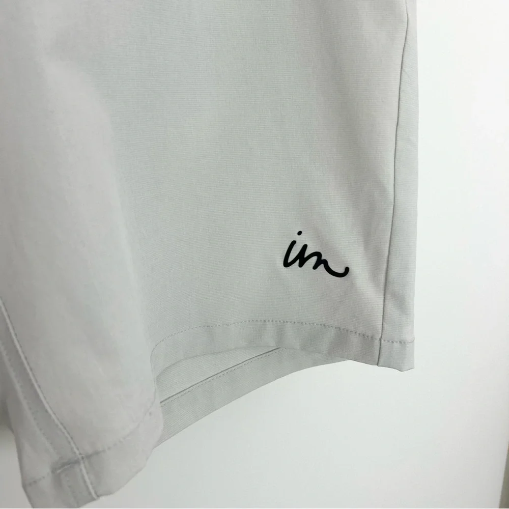 Imperial‎ Motion Short Size 32